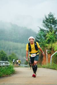 BIB: 
                            <button type="button" onclick="openModal(26250238)" class="btn btn-primary btn-sm float-right btn-popup" data-toggle="modal" data-target=".modal-high-quality">
                        <i class="fas fa-shopping-cart"></i> Add to Cart
                    </button>
                                            <button type="button" onclick="isThisMe(26250238, true)" class="btn btn-success btn-sm float-right btn-popup btn-isme hidden" data-toggle="tooltip" data-placement="bottom" title="นี่คือรูปของคุณใช่ไหม คลิกที่นี่เพื่อเอาเข้าอัลบั้ม">
                        <i class="fas fa-plus"></i> Add to album
                    </button>
                    <button type="button" onclick="isThisMe(26250238, false)" class="btn btn-warning btn-sm float-right btn-popup btn-isnotme hidden">
                        <i class="fas fa-ban"></i> Remove from album
                    </button>